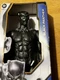 Marvel Avengers: Titan Hero Series - Black Panther Never Used Still Tied Down