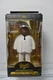Funko Vinyl Gold 5 in: Notorious B.I.G.