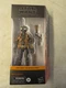 2021 Star Wars The Mandalorian Black Series Q9-0 (Zero) 6" Figure MIB
