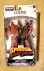 Marvel Legends NEW * Ghost Spider * Venom BAF Venompool 6-Inch NIB NM-MINT