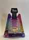 Trolls World Tour Poppy Action Figure Toy Dreamworks By Hasbro Brand New in Box