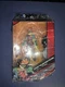 DC MULTIVERSE 6" BATMAN: THE DARK KNIGHT RETURNS ROBIN ACTION FIGURE 52 DOOMSDAY