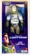 XL-01 Buzz Lightyear Action Figure Disney Pixar Toy Story
