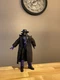 WWE Elite Target Legends 9 The Undertaker Wrestling Figure WrestleMania Mattel