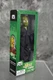 Mego 8" Scale Retro The Mole People Universal Monsters Action Figure