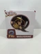 X-Men Wolverine Q-Fig Marvel Figure 61 Vinyl With Box