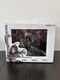 NEW Kotobukiya Bishoujo Psylocke X-Force Ninja Outfit Statue Figure Marvel X-Men