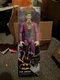 DC Comics BATMAN 12" THE JOKER Action Figure Spin Master 