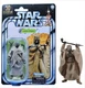 Hasbro Star Wars Tusken Raider Action Figure