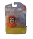 Bluey Grannies Bluey 2.5 inch Action Figure Moose Toys NEW