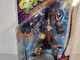 Spawn Viking Spawn Series 5 Ultra Action Figure 1995 McFarlane Toys 10146 NRFP