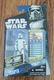  Hasbro - Star Wars The Clone Wars ARF Trooper CW18 *NEW*