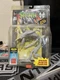 Spawn Violator action figure 1994. Sealed brand new. McFarlane. W Bonus Comic