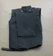1/6 Vest Figure Hot Toys CMS019 Star Wars Dark Empire Luke Skywalker Collectible