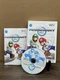 Mario Kart Wii (Nintendo, Wii) Complete W/Manual