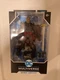 McFarlane DC Multiverse Thomas Wayne Flashpoint Batman UNMASKED Action Figure