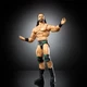 WWE Elite Collection 123 Drew McIntyre 6" Action Figure 2026 Mattel IN STOCK