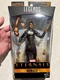 Marvel Legends Kingo The Eternals Figure NEW SEALED