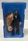 McFarlane Toys My Hero Academia All for One 7-inch Action Figure LOOSE COMPLETE.