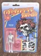 Super7 Grateful Dead (2020) BERTHA 3.75" ReAction Action Figure!