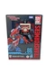 Transformers Studio Series 86-11 Deluxe The Transformers:  The Movie Perceptor