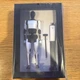 Tesla Bot Action Figure New Humanoid Robot - New in Box