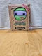 Teenage Mutant Ninja Turtles Fuggler Donatello  Plush Limited Edition NEW SEALED
