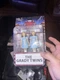 The Grady Twins Action Figures, The Shining, NECA Toony Terrors Grady Twins, New