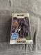 Teenage Mutant Ninja Turtles BST AXN Rat King IDW Comics TMNT