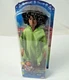 Disney's Encanto Bruno 11 inch Fashion Doll with Signature Outfit and Sandals