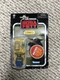 2023 Hasbro Star Wars Retro Collection The Book of Boba Fett Grogu Action Figure