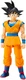 BANDAI S.H.Figuarts DRAGON BALL DAIMA SON GOKU -DAIMA- w/ Tracking NEW