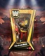WWE ELITE Wrestling The Great Muta Legends Series 27  BRAND NEW SEALED