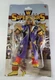 New Mattel WWE Superstars Ultimate Warrior Figure Superstars Opened Package
