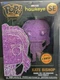 Funko Pop! Pins: Marvel Hawkeye - Kate Bishop #SE (Chase)