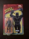 Black Panther Kenner Marvel Legends Action Figure Retro Hasbro New !! 🔥🔥