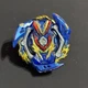 Slash Valkyrie Blitz Power Retsu Beyblade Burst Gatinko Takara Tomy