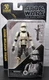 Star Wars Black Series Archive Imperial Hovertank Pilot 6" Action Figure 2021