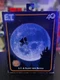 NECA E.T. ET 40th Anniversary Elliott With Bicycle Figure SEALED NIB