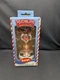 Rudolph The Red Nosed Reindeer Island Of Misfit Toys Bobblehead Rudolph ToySite