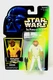 STAR WARS Power Of The Force ADMIRAL ACKBAR Action Figure Hologram Kenner 1997