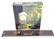 Hasbro Star Wars POTF C-3PO 1998 New Millennium Minted Coin