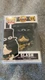 Funko Pop! Rocks- Guns N Roses Slash #51 W/ Protector 🔥
