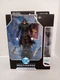 McFarlane Toys DC Multiverse Batman Who Laughs 7 inch Action Figure Sealed New