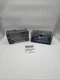 VTG Transformers Alternators SmokeScreen Subaru Impreza WRC [Hasbro, 2003]