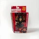 SKIBIDI TOILET - Berserker Mutant - NIB Series 2 Collectible 6&rdquo; Action Figure