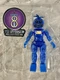 Jazwares Five Nights at Freddy's Endo Series High Score Toy Chica SHELLS ONLY