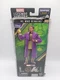 Marvel Legends Disney+ What If? - He Who Remains - Kang Khonshu BAF 6" Figure C