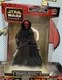 STAR WARS EPISODE 1 - Character Collectible - Darth Maul Statue - APPLAUSE 9"