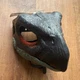 Jurassic World Slasher Mask 2022 Therizinosaurus Dino by Mattel